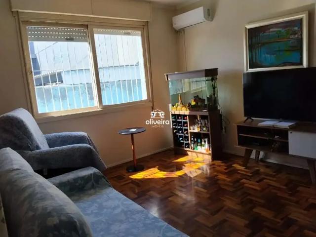 Apartamento venda em Região Geográfica Imediata de Pelotas, Aglomeração Urbana do Sul