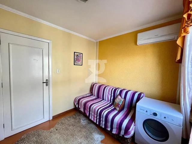Apartamento venda em Sede, Pelotas