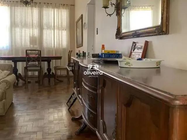 Apartamento venda em Região Geográfica Imediata de Pelotas, Aglomeração Urbana do Sul
