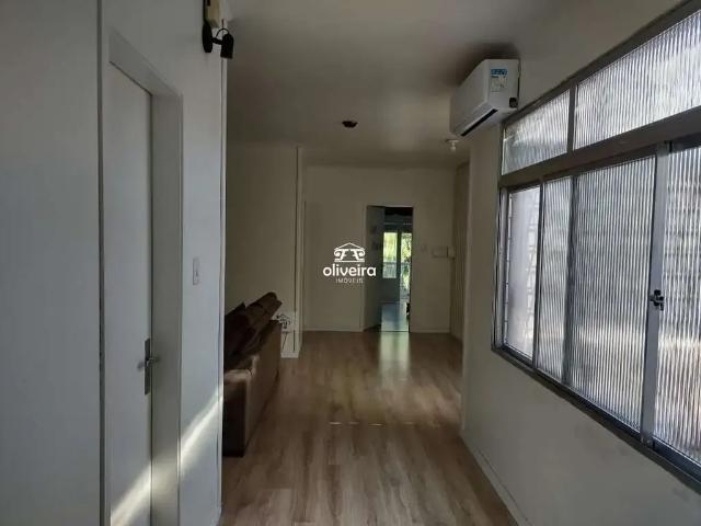 Apartamento venda em Região Geográfica Imediata de Pelotas, Aglomeração Urbana do Sul