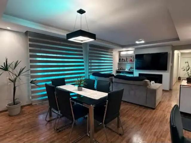 Apartamento venda em Região Geográfica Imediata de Pelotas, Aglomeração Urbana do Sul
