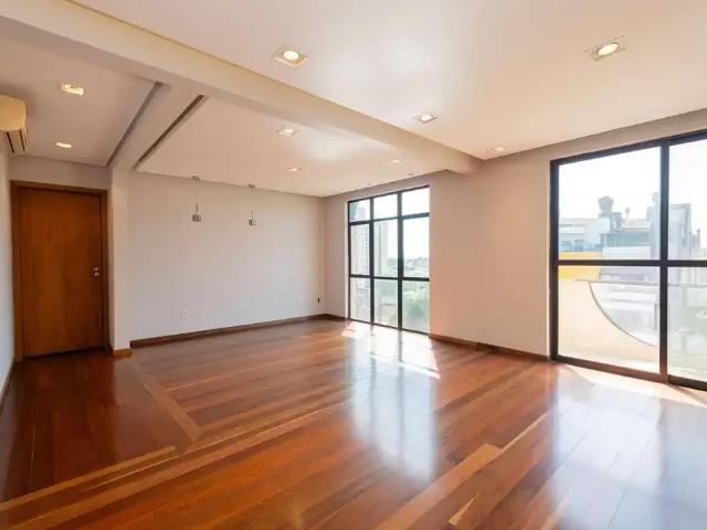 Apartamento venda em Sede, Pelotas