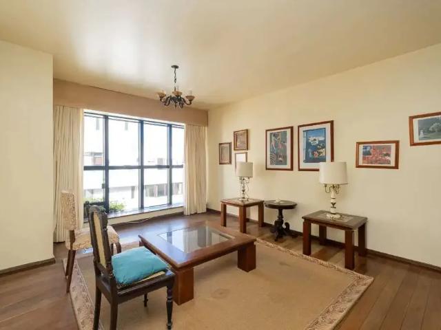 Apartamento venda em Sede, Pelotas