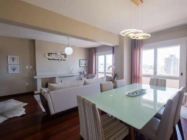 Apartamento venda em Sede, Pelotas