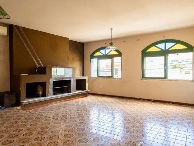 Apartamento venda em Região Geográfica Imediata de Pelotas, Aglomeração Urbana do Sul