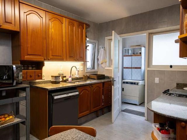 Apartamento venda em Sede, Pelotas