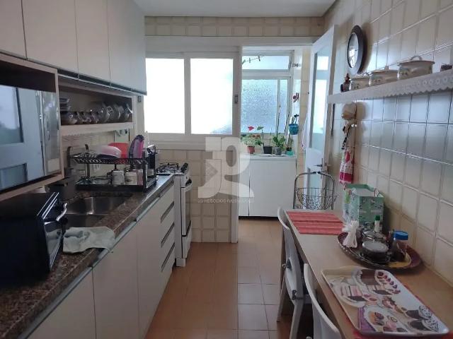 Apartamento venda em Sede, Pelotas