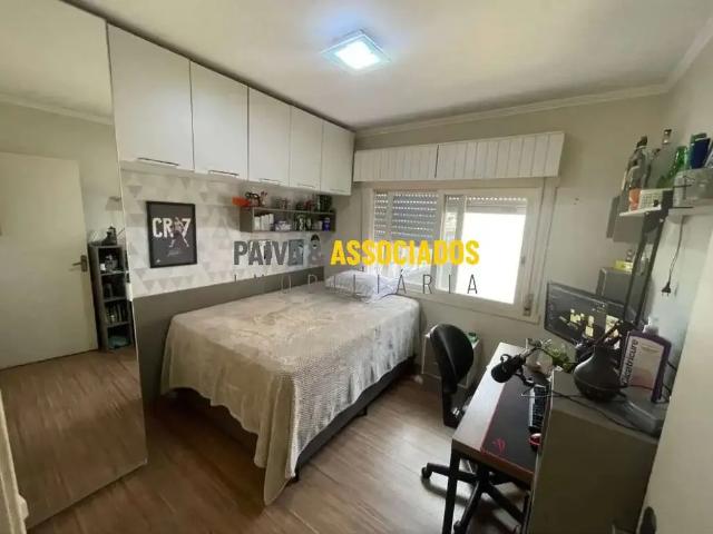 Apartamento venda em Região Geográfica Imediata de Pelotas, Aglomeração Urbana do Sul