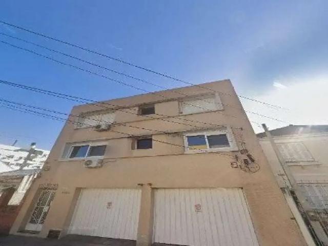 Apartamento venda em Região Geográfica Imediata de Pelotas, Aglomeração Urbana do Sul