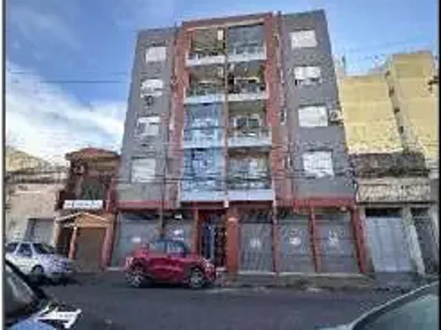 Apartamento venda em Região Geográfica Imediata de Pelotas, Aglomeração Urbana do Sul