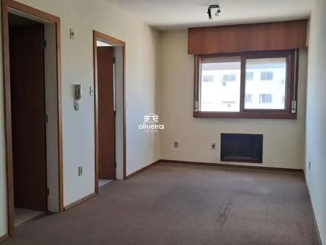 Apartamento venda em Região Geográfica Imediata de Pelotas, Aglomeração Urbana do Sul