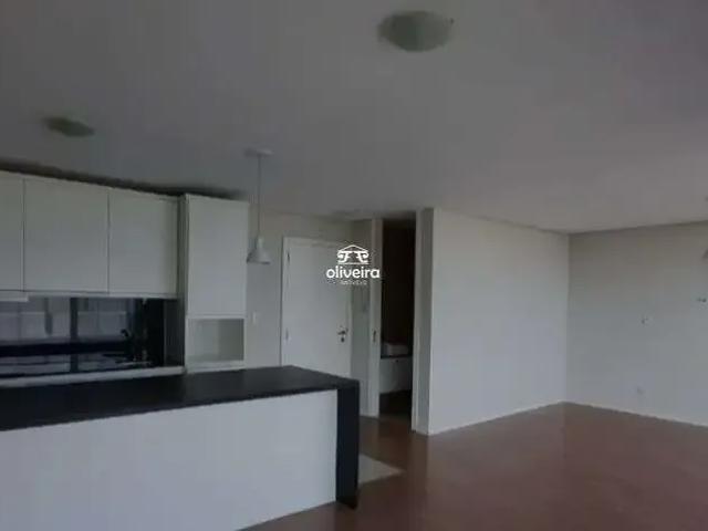 Apartamento venda em Região Geográfica Imediata de Pelotas, Aglomeração Urbana do Sul