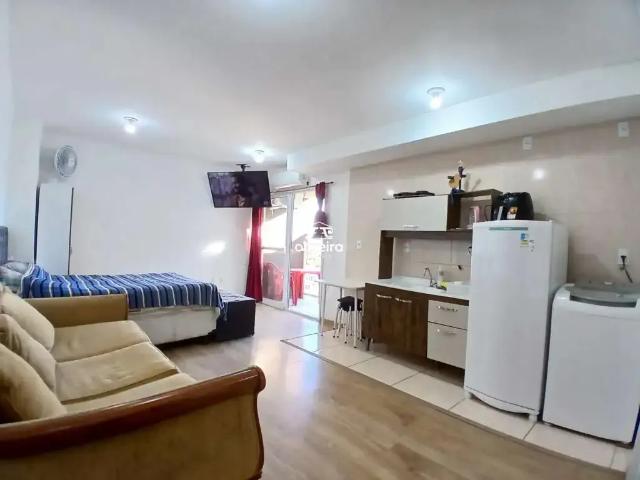 Apartamento venda em Região Geográfica Imediata de Pelotas, Aglomeração Urbana do Sul