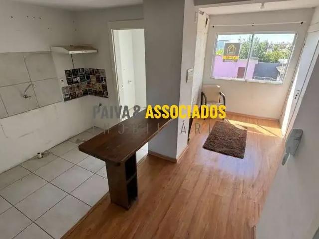 Apartamento venda em Região Geográfica Imediata de Pelotas, Aglomeração Urbana do Sul