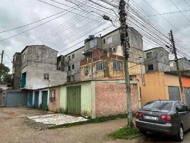 Apartamento venda em Região Geográfica Imediata de Pelotas, Aglomeração Urbana do Sul