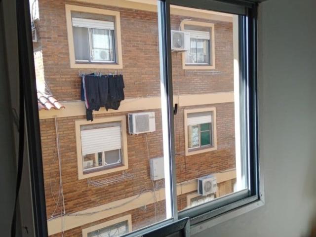 Apartamento venda em Região Geográfica Imediata de Pelotas, Aglomeração Urbana do Sul