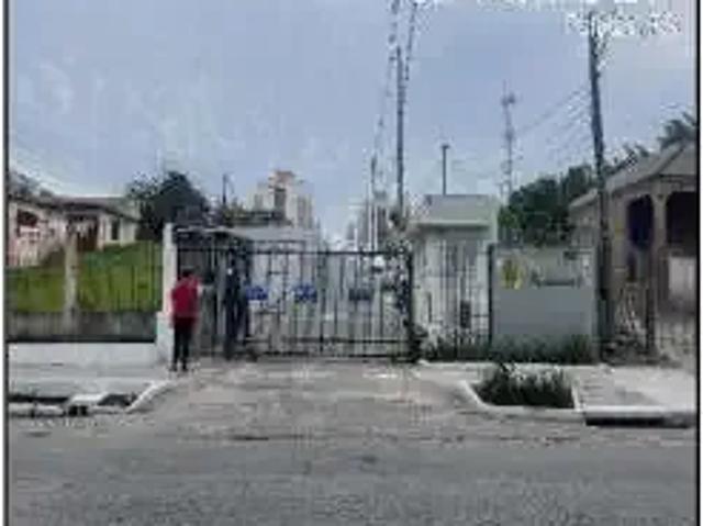 Apartamento venda em Região Geográfica Imediata de Pelotas, Aglomeração Urbana do Sul