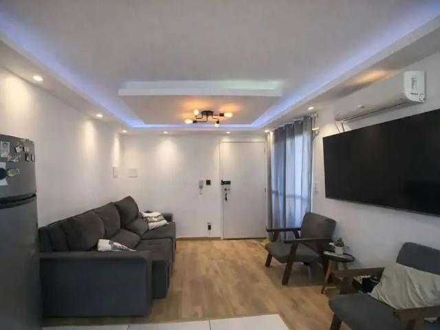 Apartamento venda em Região Geográfica Imediata de Pelotas, Aglomeração Urbana do Sul
