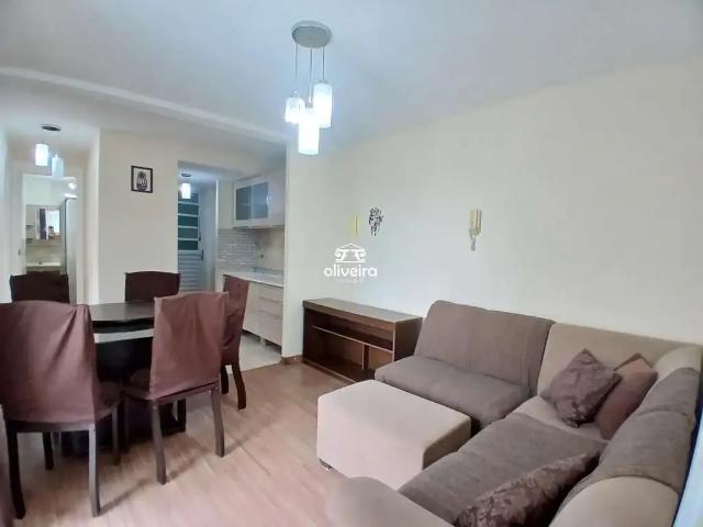 Apartamento venda em Região Geográfica Imediata de Pelotas, Aglomeração Urbana do Sul