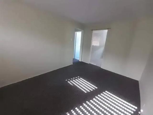 Apartamento venda em Região Geográfica Imediata de Pelotas, Aglomeração Urbana do Sul