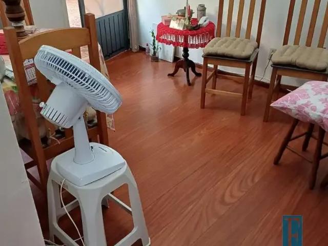 Apartamento venda em Região Geográfica Imediata de Pelotas, Aglomeração Urbana do Sul