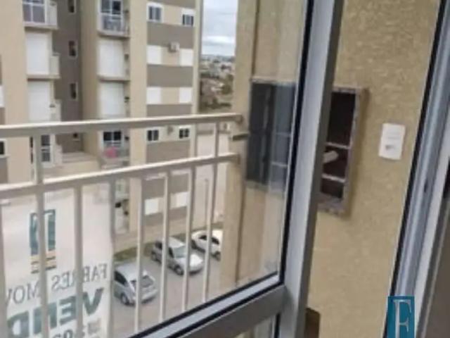 Apartamento venda em Região Geográfica Imediata de Pelotas, Aglomeração Urbana do Sul