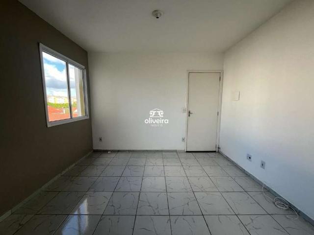 Apartamento venda em Região Geográfica Imediata de Pelotas, Aglomeração Urbana do Sul