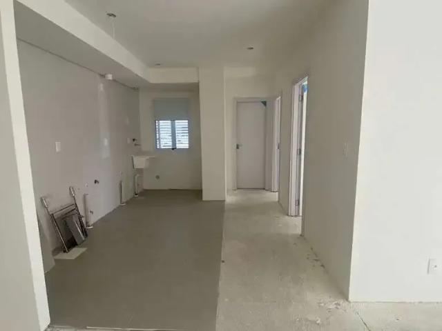 Apartamento venda em Região Geográfica Imediata de Pelotas, Aglomeração Urbana do Sul