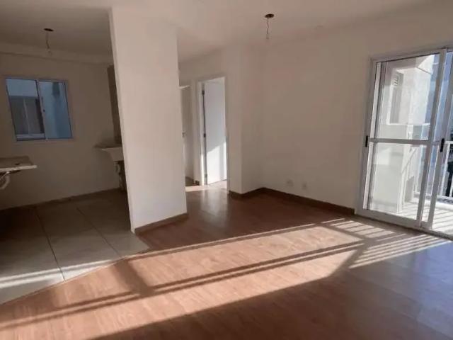 Apartamento venda em Região Geográfica Imediata de Pelotas, Aglomeração Urbana do Sul