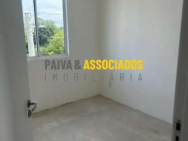 Apartamento venda em Região Geográfica Imediata de Pelotas, Aglomeração Urbana do Sul