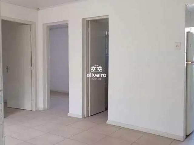 Apartamento venda em Região Geográfica Imediata de Pelotas, Aglomeração Urbana do Sul