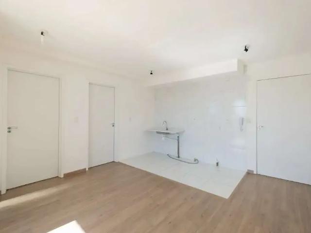Apartamento venda em Região Geográfica Imediata de Pelotas, Aglomeração Urbana do Sul