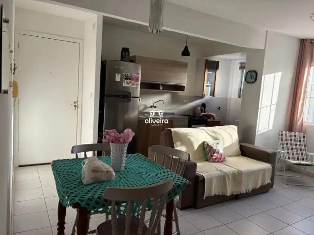 Apartamento venda em Região Geográfica Imediata de Pelotas, Aglomeração Urbana do Sul
