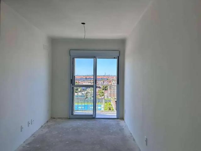 Apartamento venda em Região Geográfica Imediata de Pelotas, Aglomeração Urbana do Sul