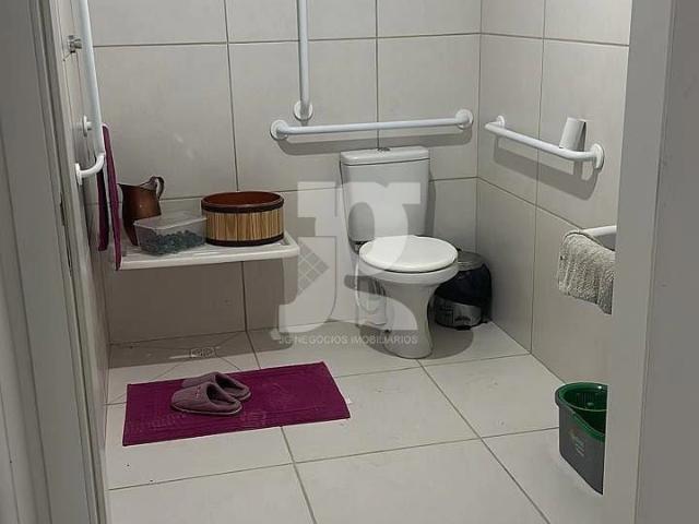 Apartamento venda em Ocupação Santa Bárbara Sul, Pelotas