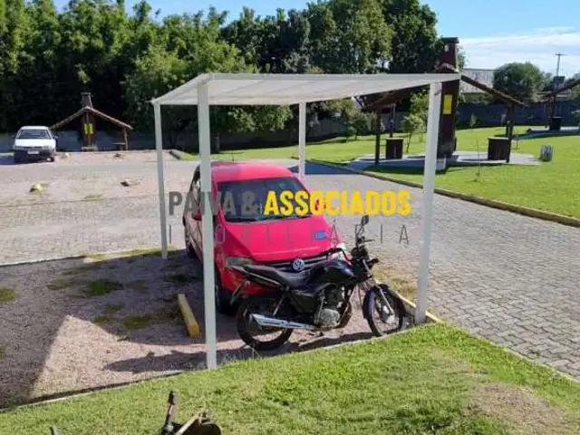 Apartamento venda em Região Geográfica Imediata de Pelotas, Aglomeração Urbana do Sul