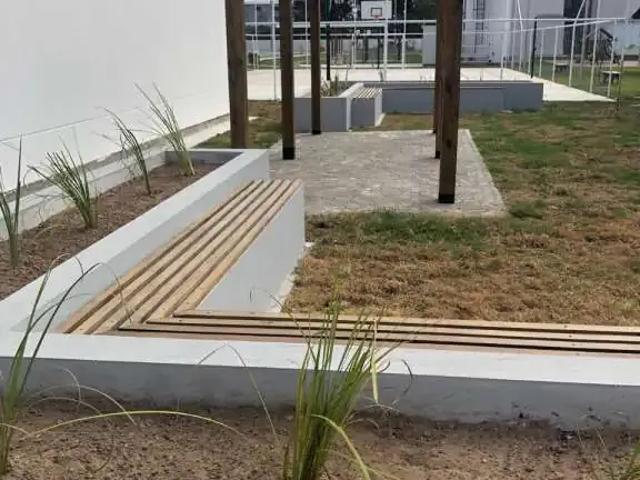 Apartamento venda em Região Geográfica Imediata de Pelotas, Aglomeração Urbana do Sul