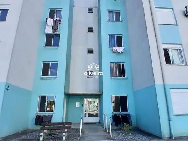 Apartamento venda em Região Geográfica Imediata de Pelotas, Aglomeração Urbana do Sul