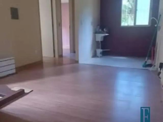 Apartamento venda em Região Geográfica Imediata de Pelotas, Aglomeração Urbana do Sul