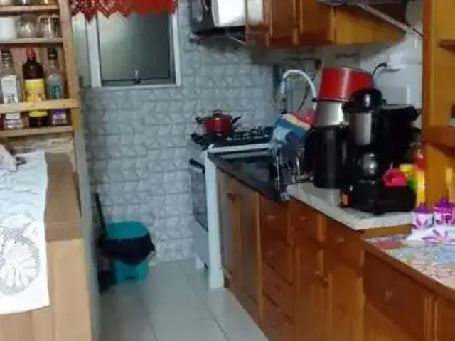 Apartamento venda em Região Geográfica Imediata de Pelotas, Aglomeração Urbana do Sul