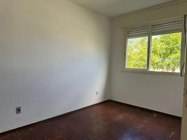 Apartamento venda em Região Geográfica Imediata de Pelotas, Aglomeração Urbana do Sul