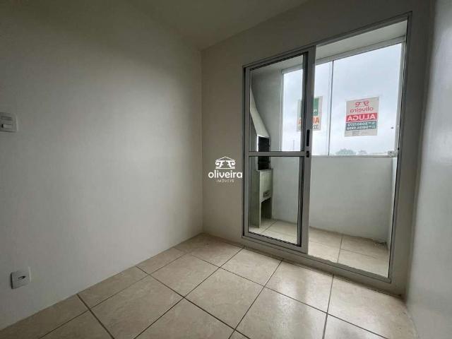 Apartamento venda em Região Geográfica Imediata de Pelotas, Aglomeração Urbana do Sul