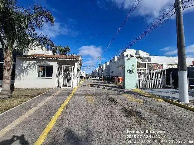 Apartamento venda em Região Geográfica Imediata de Pelotas, Aglomeração Urbana do Sul