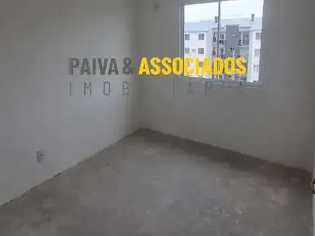 Apartamento venda em Região Geográfica Imediata de Pelotas, Aglomeração Urbana do Sul