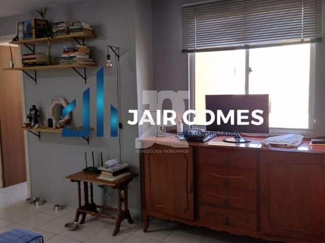 Apartamento venda em Sede, Pelotas