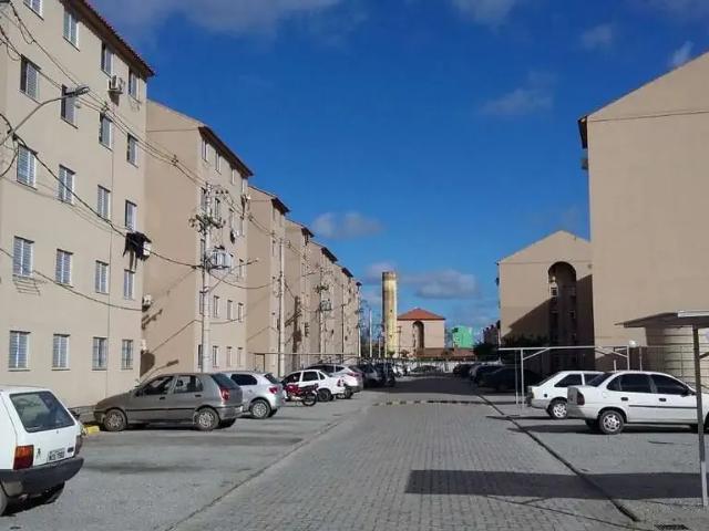 Apartamento venda em Região Geográfica Imediata de Pelotas, Aglomeração Urbana do Sul