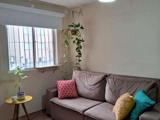 Apartamento venda em Região Geográfica Imediata de Pelotas, Aglomeração Urbana do Sul