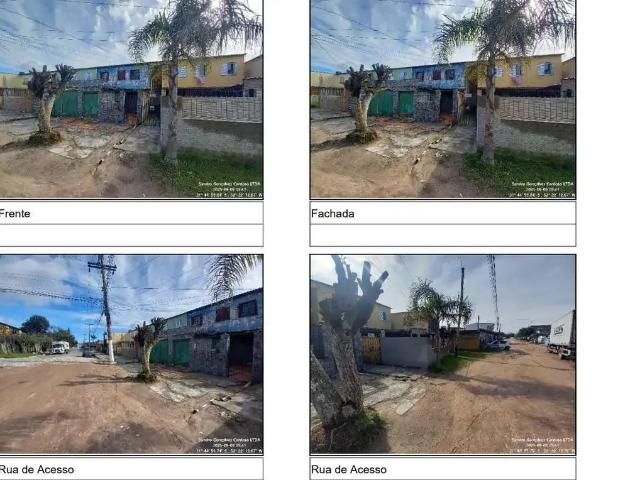 Apartamento venda em Região Geográfica Imediata de Pelotas, Aglomeração Urbana do Sul