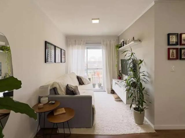 Apartamento venda em Região Geográfica Imediata de Pelotas, Aglomeração Urbana do Sul