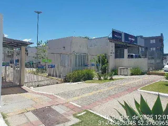 Apartamento venda em Região Geográfica Imediata de Pelotas, Aglomeração Urbana do Sul